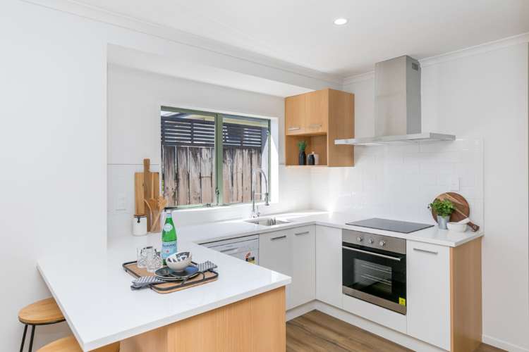 11a Mahana Road Saint Andrews_5