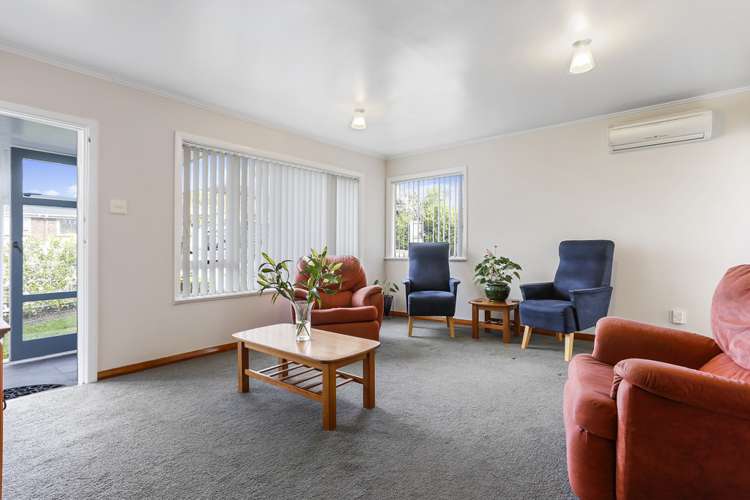 1/41 Raleigh Road Northcote_2