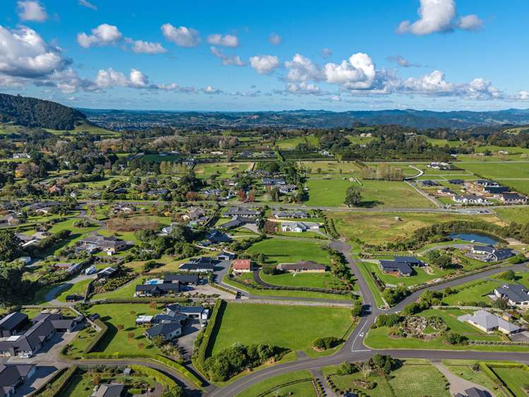 19 Heartstone Place, Karanui Subdivision Te Kamo_21