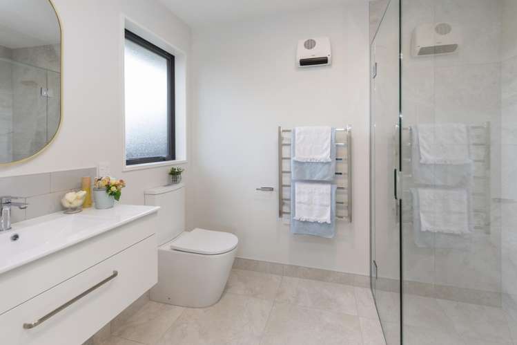 40 Homestead Drive Rangiora_13