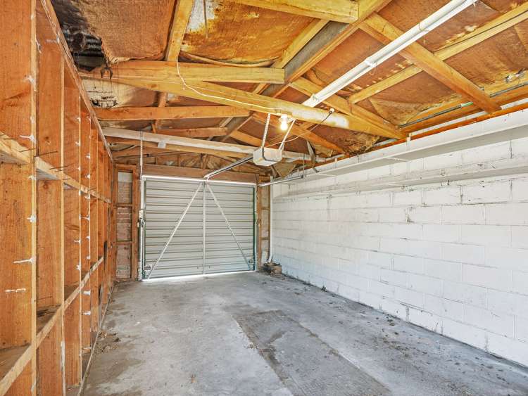 87 Taward Street Oamaru_29