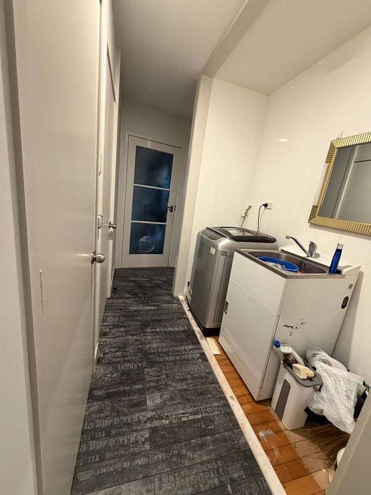 125 Brigham Creek Road Whenuapai_14