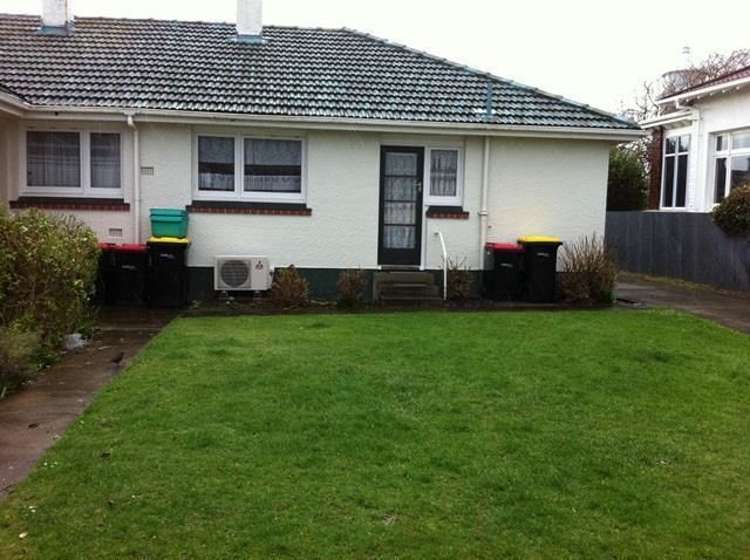 1/175 Yarrow Street Invercargill_8