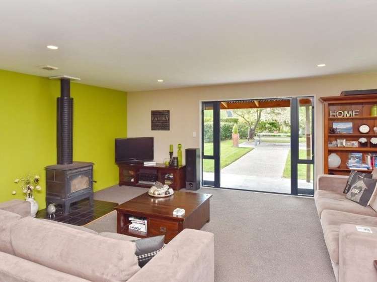 55 Fletchers Road Loburn_26