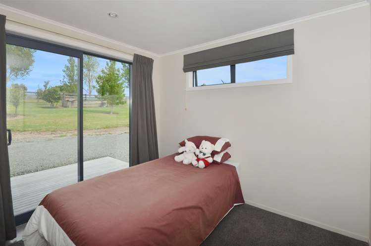 81 Jumna Road Maungaturoto_11