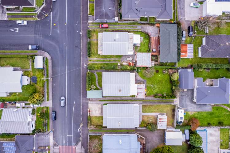 25 Paynters Avenue Strandon_31