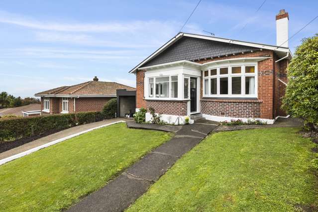 117 Oakwood Avenue Balaclava_1