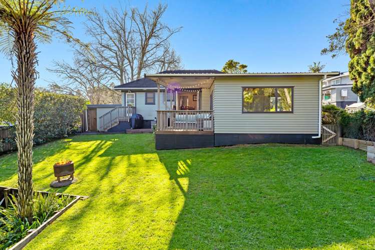 14 Rosecamp Road_0