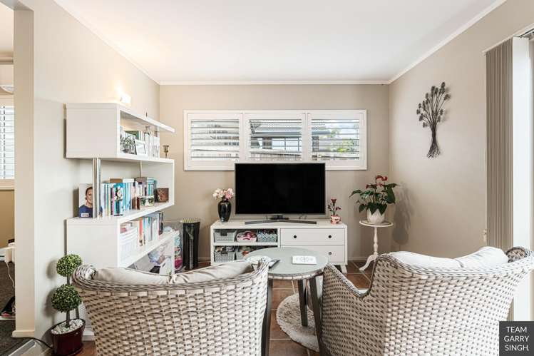 8 Chica Place Conifer Grove_12