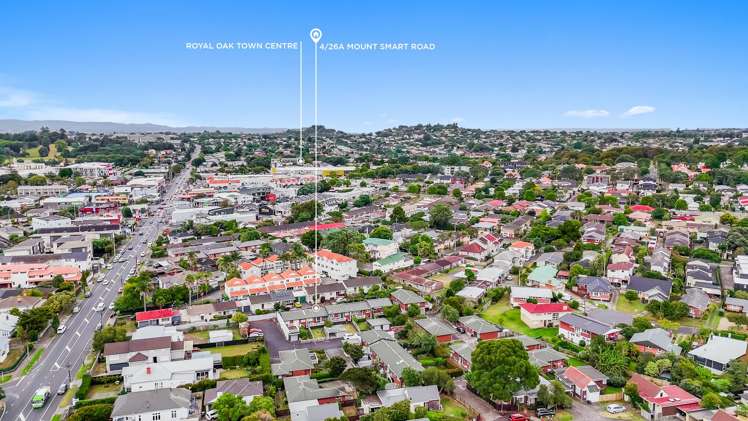 4/26a Mount Smart Road Onehunga_22