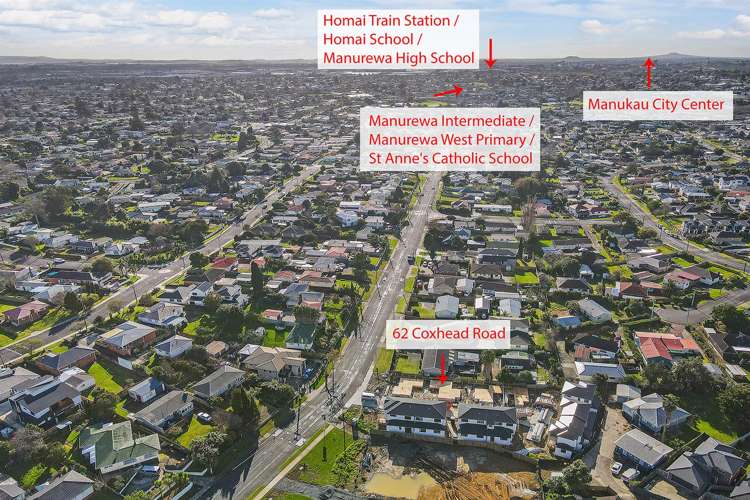 6/62 Coxhead Road Manurewa_17