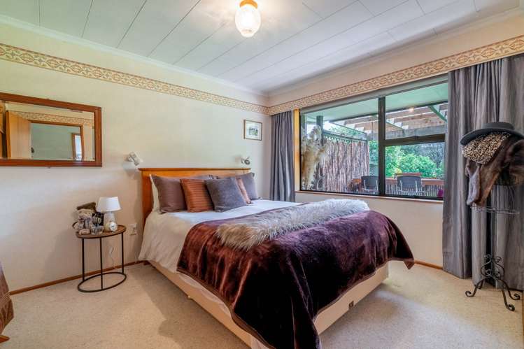 14 Winton Lorneville Highway Winton_8