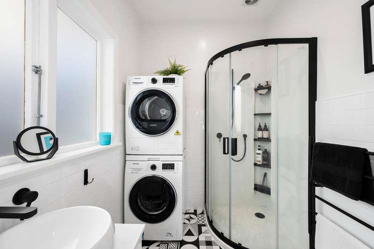 23 Fraser Avenue Johnsonville_12