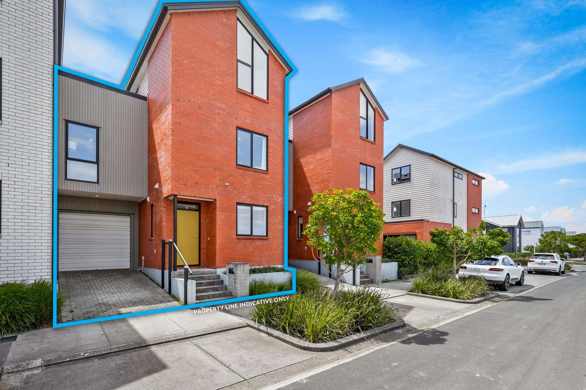 7/6 Onekiritea Road Hobsonville_0