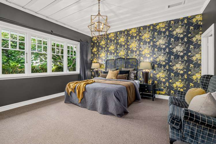 17 Puketaha Road Puketaha_19