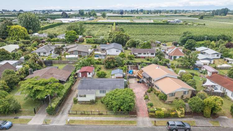 8 Linden Place Motueka_22