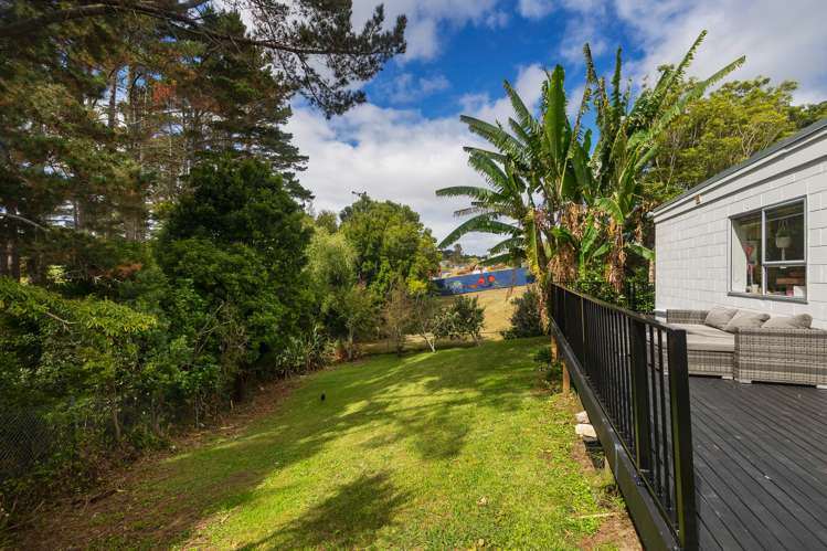 7/31 Rawalpindi Street Mount Albert_16