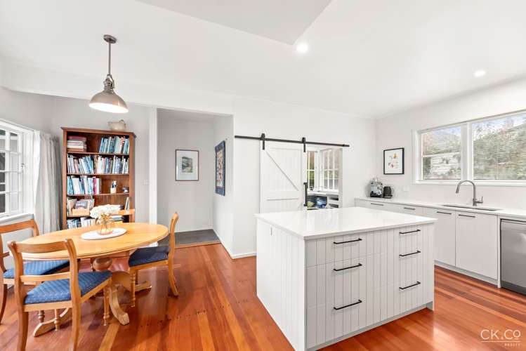 17 Chilton Grove Lower Hutt_10