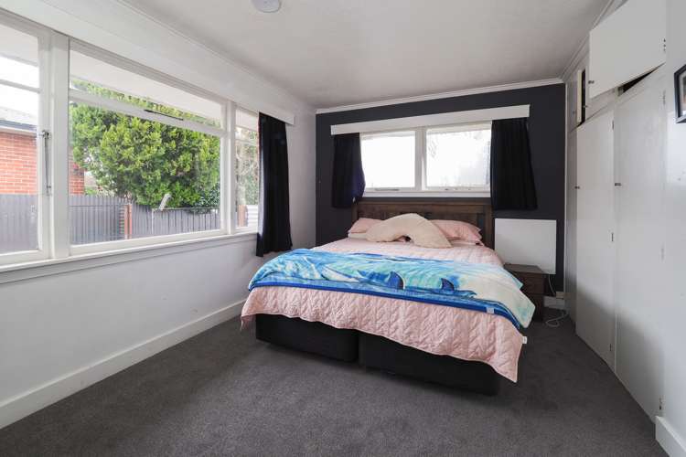 33 Reid Crescent Allenton_9