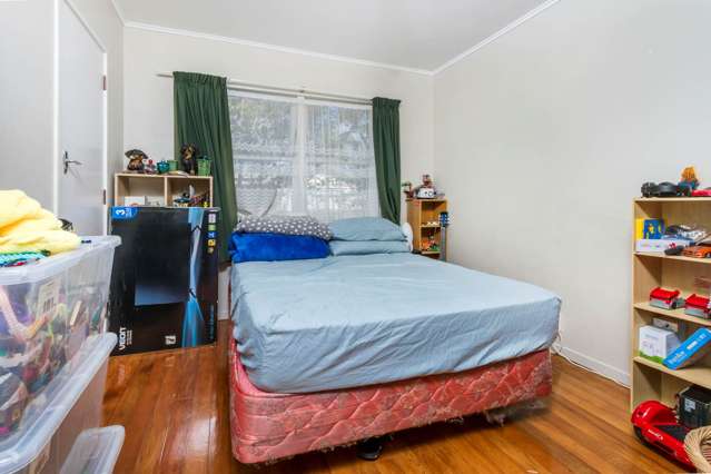 450 Don Buck Road Massey_4