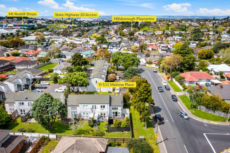 9/111 Melrose Road Mount Roskill_11
