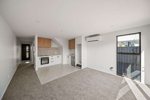 1/41 Saxon Street Linwood_2
