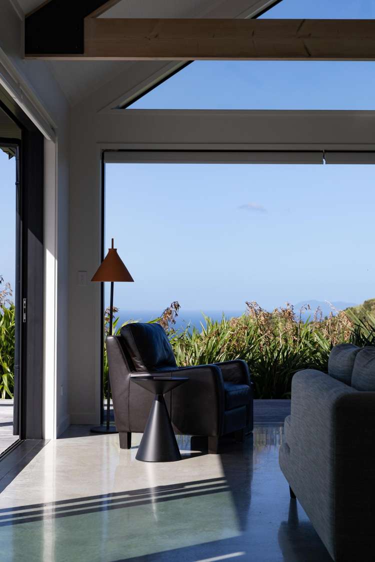 231 Heard Road Waihi_30