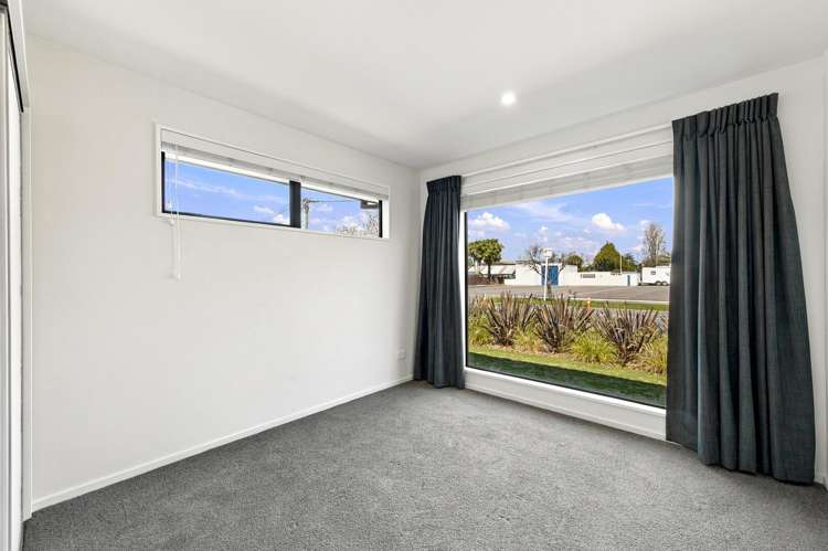 190a Condell Avenue Papanui_7