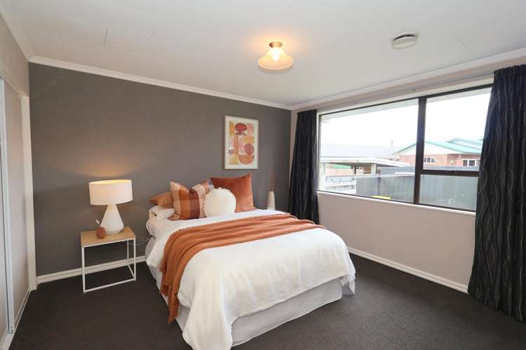 111 Kildare Drive Waikiwi_12