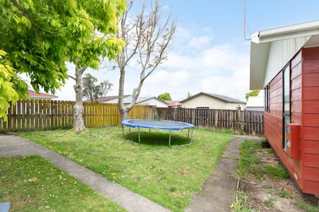 23a Secretariat Place Randwick Park_4