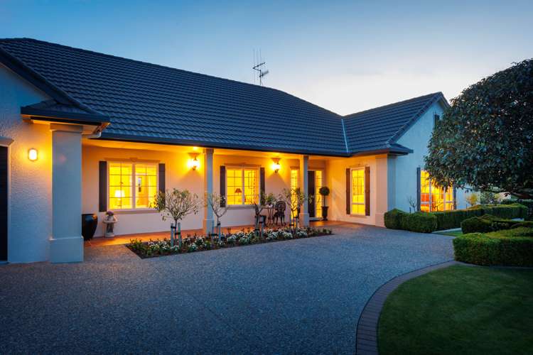 35 Cashmere Drive Fitzherbert_3