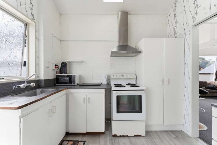 151B Cargill Street Dunedin Central_4