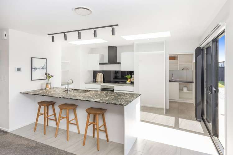 3 Gerard Place Rangiora_5