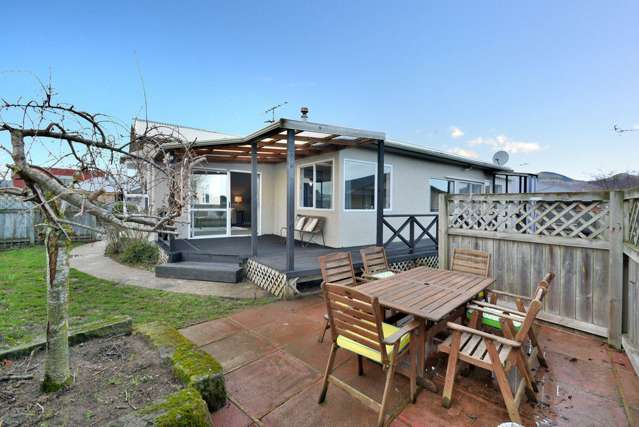 62b Carlyle Road Mosgiel_1