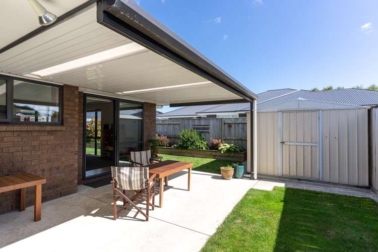 11 Levi Place Kelvin Grove_18