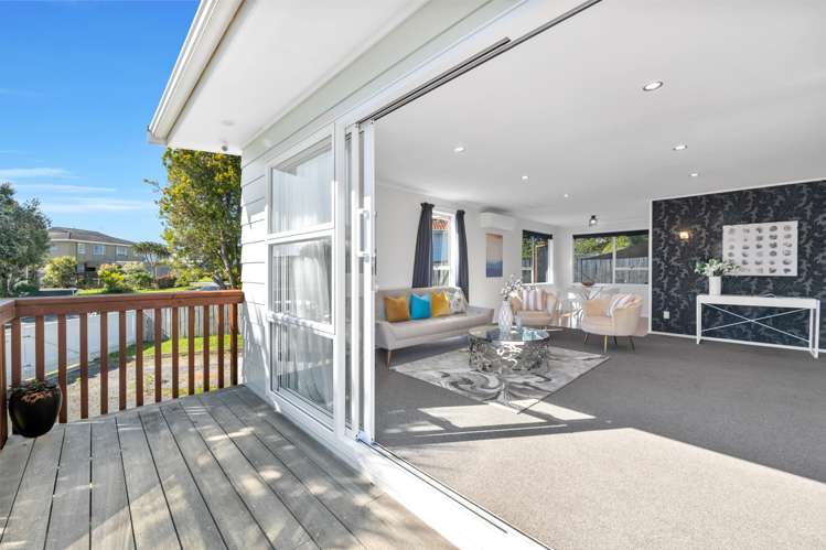 25 Glynnbrooke Street Te Atatu South_9