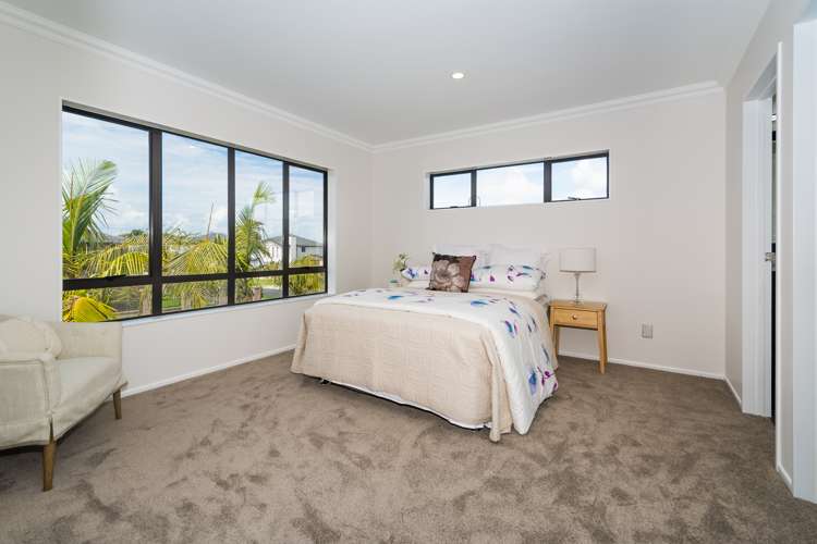 81 Killybegs Drive Pinehill_23