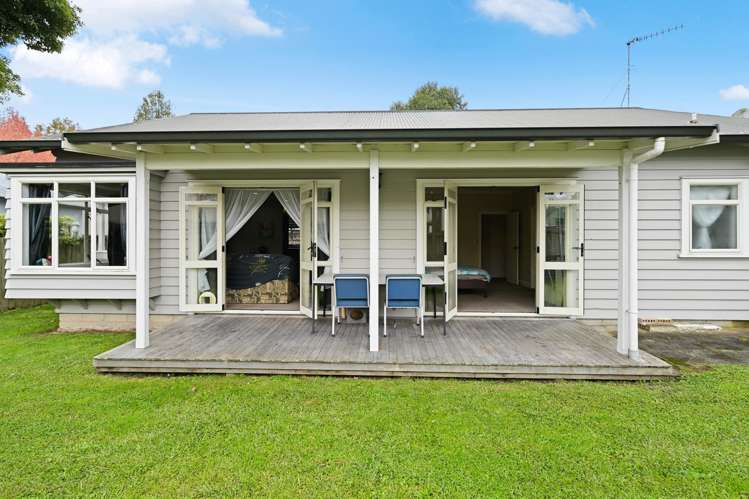 22A Stanley Street Claudelands_13