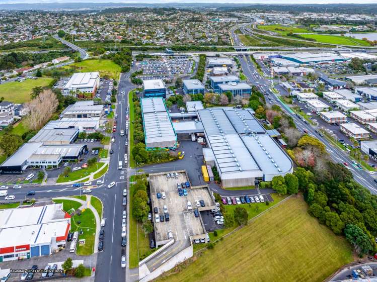 55 Constellation Drive Rosedale_3