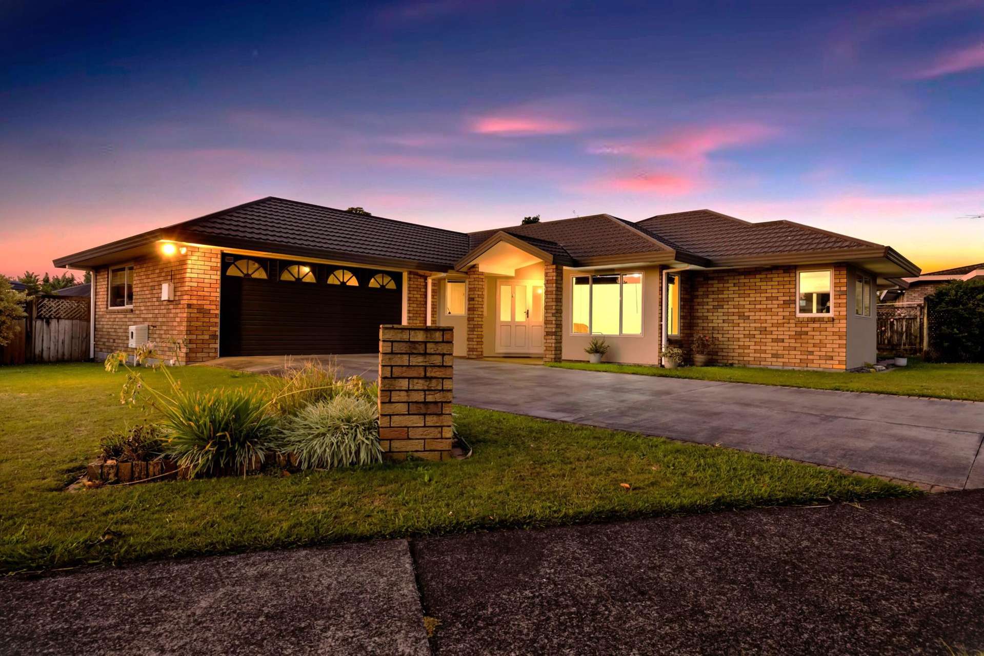 4 Adam Lile Drive Highlands Park_0