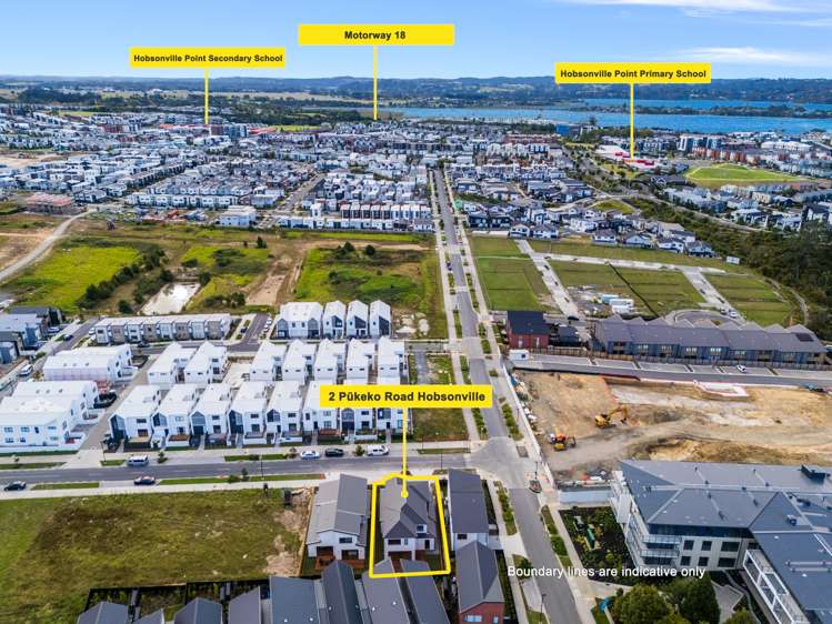 2 Pukeko Road Hobsonville_15