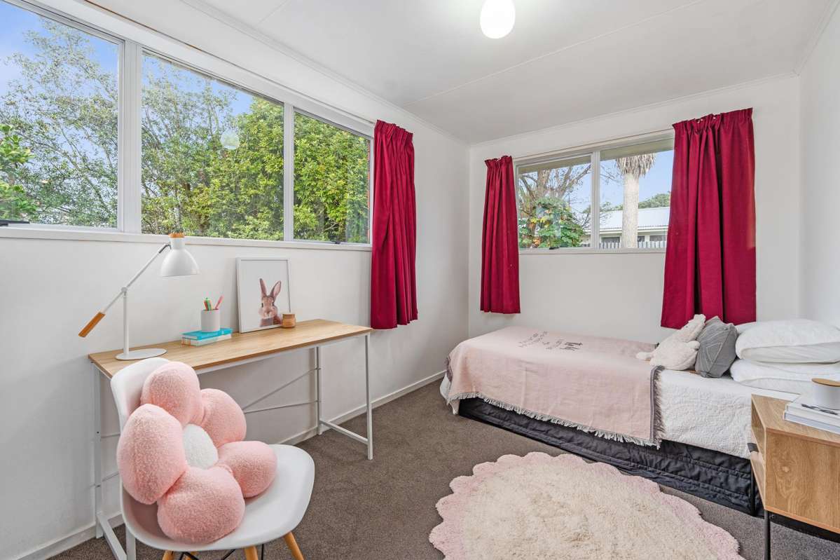 26 Halswell Crescent_2