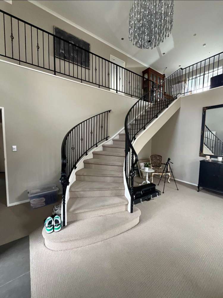 7 Fairbairn Place Dannemora_1