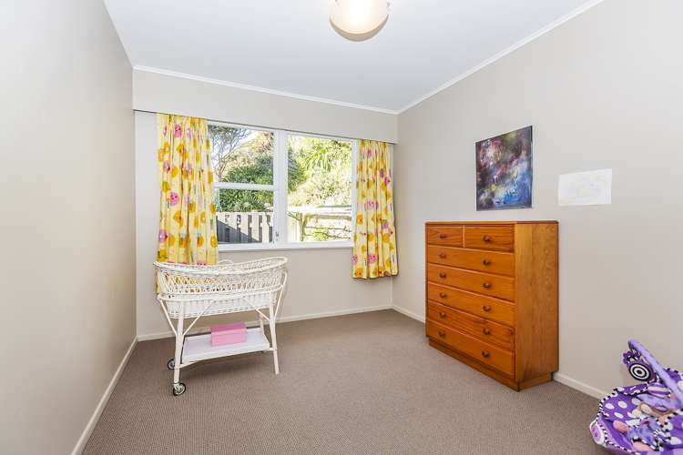 28 Spinnaker Drive Whitby_13