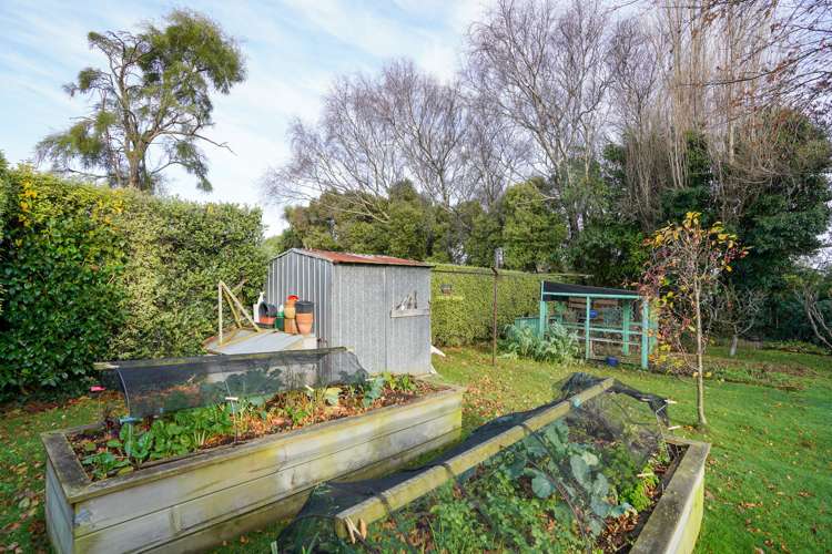 169 Morton Street Strathern_33