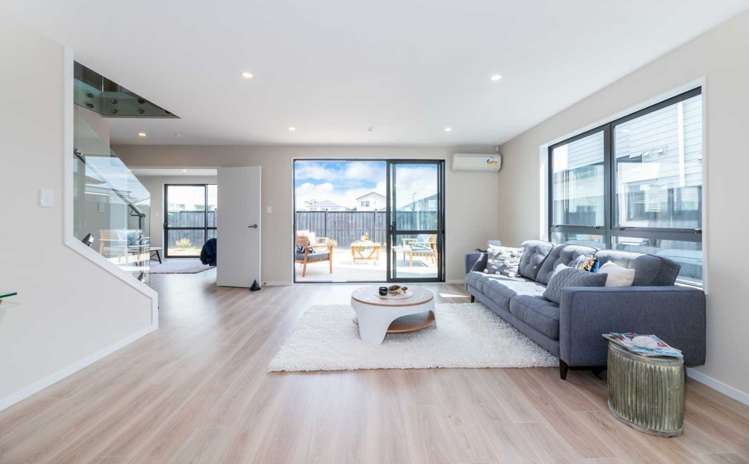 18 Myland Drive 1626_4