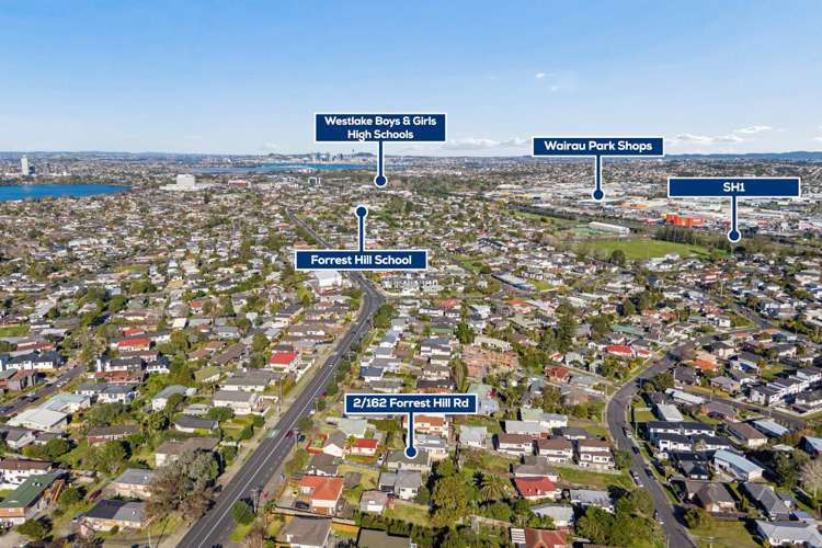 2/162 Forrest Hill Road Forrest Hill_15