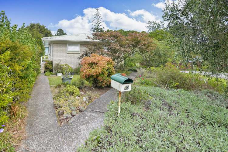 20 Kelkirk Street Kelston_10