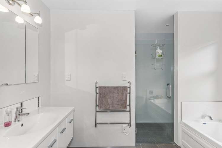 15 Coral Drive Papamoa_5