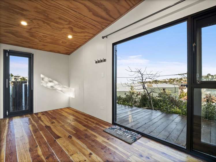 2 Iona Street Mornington_8